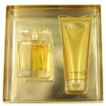 Empress by Sean John - Gift Set -- 3.4 oz Eau De Parfum Spray + 6.7 oz Body Cream - naisille