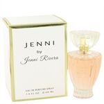 Jenni by Jenni Rivera - Eau De Parfum Spray 100 ml - naisille