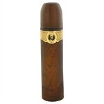 Cuba Gold by Fragluxe - Eau De Toilette Spray (unboxed) 100 ml - miehille