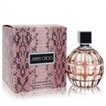 Jimmy Choo by Jimmy Choo - Eau De Parfum Spray 100 ml - naisille