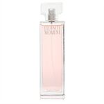 Eternity Moment by Calvin Klein - Eau De Parfum Spray (unboxed) 100 ml - naisille