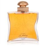 24 Faubourg by Hermes - Eau De Parfum Spray (Tester) 100 ml - naisille