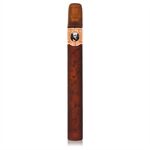 Cuba Orange by Fragluxe - Eau De Toilette Spray (unboxed) 34 ml - miehille