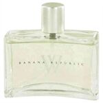 Banana Republic W by Banana Republic - Eau De Parfum Spray (unboxed) 125 ml - naisille