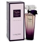 Tresor Midnight Rose by Lancome - Eau De Parfum Spray 50 ml - naisille