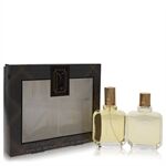 Paul Sebastian by Paul Sebastian - Gift Set -- 4 oz Cologne Spray + 4 oz After Shave - miehille