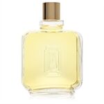 Paul Sebastian by Paul Sebastian - Fine Cologne Splash (unboxed) 240 ml - miehille