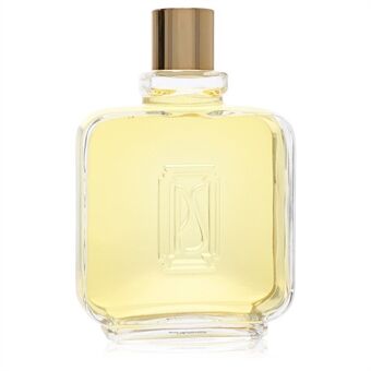 Paul Sebastian by Paul Sebastian - Fine Cologne Splash (unboxed) 240 ml - miehille