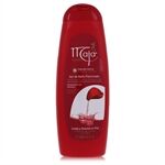 Maja by Myrurgia - Bath and Shower Gel 400 ml - naisille