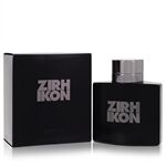 Zirh Ikon by Zirh International - Eau De Toilette Spray 75 ml - miehille