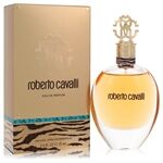 Roberto Cavalli New by Roberto Cavalli - Eau De Parfum Spray 75 ml - naisille