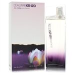 L'EAU PAR KENZO Eau Indigo by Kenzo - Eau De Parfum Spray 100 ml - naisille