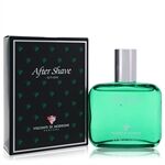Acqua Di Selva by Visconte Di Modrone - After Shave 100 ml - miehille