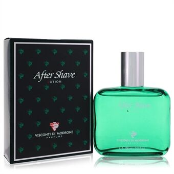 Acqua Di Selva by Visconte Di Modrone - After Shave 100 ml - miehille