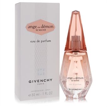 Ange Ou Demon Le Secret by Givenchy - Eau De Parfum Spray 30 ml - naisille