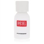 Diesel Plus Plus by Diesel - Eau De Toilette Spray (unboxed) 75 ml - miehille