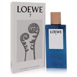 Loewe 7 by Loewe - Eau De Toilette Spray 100 ml - miehille