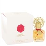 Vince Camuto by Vince Camuto - Eau De Parfum Spray 50 ml - naisille