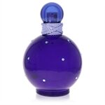 Fantasy Midnight by Britney Spears - Eau De Parfum Spray (unboxed) 100 ml - naisille