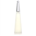 L'EAU D'ISSEY (issey Miyake) by Issey Miyake - Eau De Toilette Spray (unboxed) 100 ml - naisille