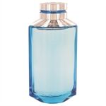 Chrome Legend by Azzaro - Eau De Toilette Spray (unboxed) 125 ml - miehille