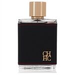 CH Carolina Herrera by Carolina Herrera - Eau De Toilette Spray (Tester) 100 ml - miehille