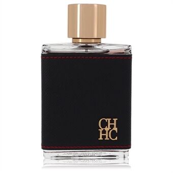 CH Carolina Herrera by Carolina Herrera - Eau De Toilette Spray (Tester) 100 ml - miehille