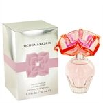 BCBG Max Azria by Max Azria - Eau De Parfum Spray 50 ml - naisille