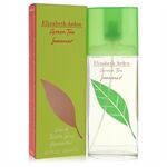 Green Tea Summer by Elizabeth Arden - Eau De Toilette Spray 100 ml - naisille