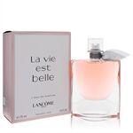 La Vie Est Belle by Lancome - Eau De Parfum Spray 75 ml - naisille