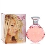 Dazzle by Paris Hilton - Eau De Parfum Spray 125 ml - naisille