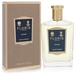Floris Cefiro by Floris - Eau De Toilette Spray 100 ml - naisille