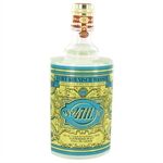4711 by 4711 - Eau De Cologne (Unisex Unboxed) 800 ml - miehille