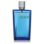 Joop Jump by Joop! - Eau De Toilette Spray (unboxed) 100 ml - miehille
