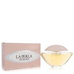 La Perla In Rosa by La Perla - Eau De Toilette Spray 80 ml - naisille
