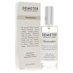 Demeter Marshmallow by Demeter - Cologne Spray 120 ml - naisille