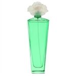 Gardenia Elizabeth Taylor by Elizabeth Taylor - Eau De Parfum Spray (unboxed) 100 ml - naisille