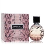 Jimmy Choo by Jimmy Choo - Eau De Parfum Spray 38 ml - naisille