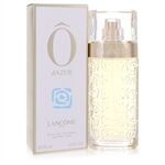O d'Azur by Lancome - Eau De Toilette Spray 75 ml - naisille
