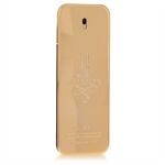 1 Million by Paco Rabanne - Eau De Toilette Spray (unboxed) 100 ml - miehille