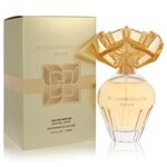 Bon Chic by Max Azria - Eau De Parfum Spray 100 ml - naisille