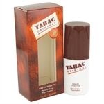 Tabac by Maurer & Wirtz - Eau De Toilette spray 30 ml - miehille