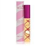 Pink Sugar by Aquolina - Roller Ball 10 ml - naisille