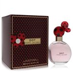 Marc Jacobs Dot by Marc Jacobs - Eau De Parfum Spray 100 ml - naisille