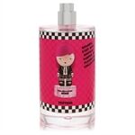 Harajuku Lovers Wicked Style Music by Gwen Stefani - Eau De Toilette Spray (Tester) 100 ml - naisille
