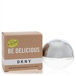 Be Delicious by Donna Karan - Eau De Toilette Spray 30 ml - naisille