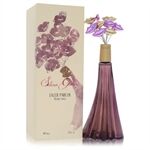 Selena Gomez by Selena Gomez - Eau De Parfum Spray 100 ml - naisille