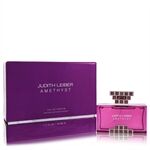 Judith Leiber Amethyst by Judith Leiber - Eau De Parfum Spray 38 ml - naisille
