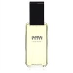 Quorum Silver by Puig - Eau De Toilette Spray (unboxed) 100 ml - miehille
