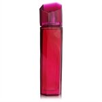 Escada Magnetism by Escada - Eau De Parfum Spray (unboxed) 75 ml - naisille